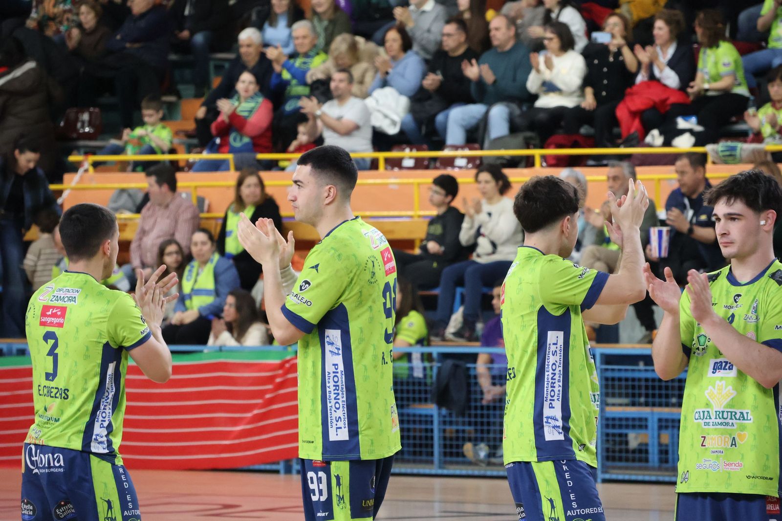 BM Zamora - Royal Premium Gijón (5).JPG