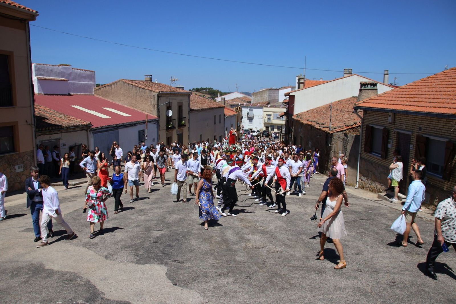 20230810124712-img-0014