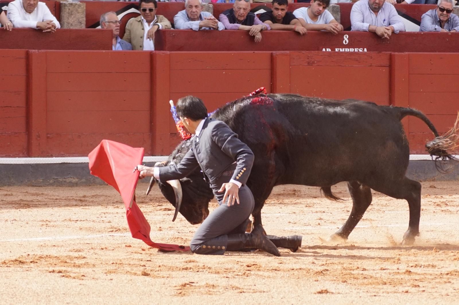 whatsapp-image-2025-06-12-at-21-26-01-3