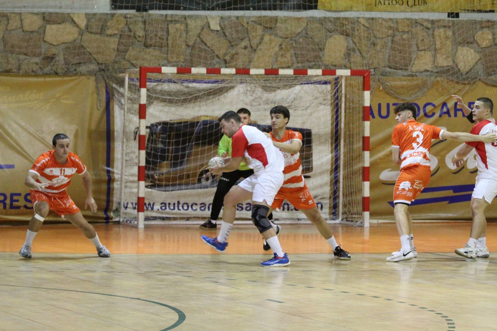 20231014202221-img-3229