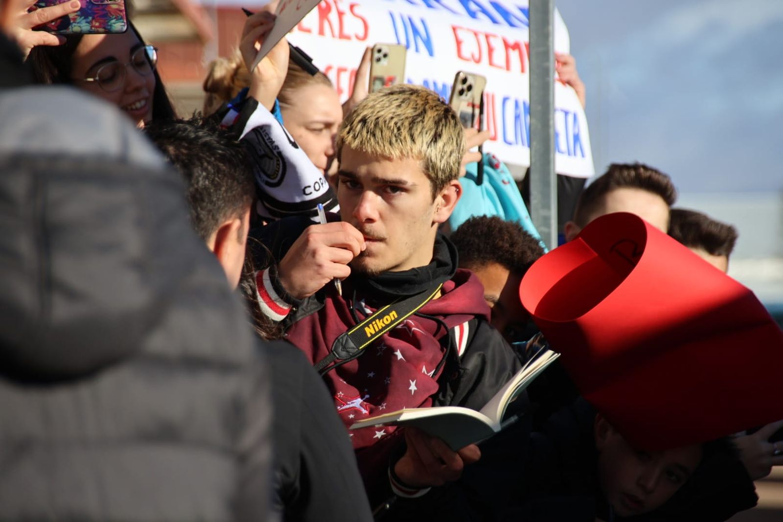 whatsapp-image-2024-01-18-at-11-36-56