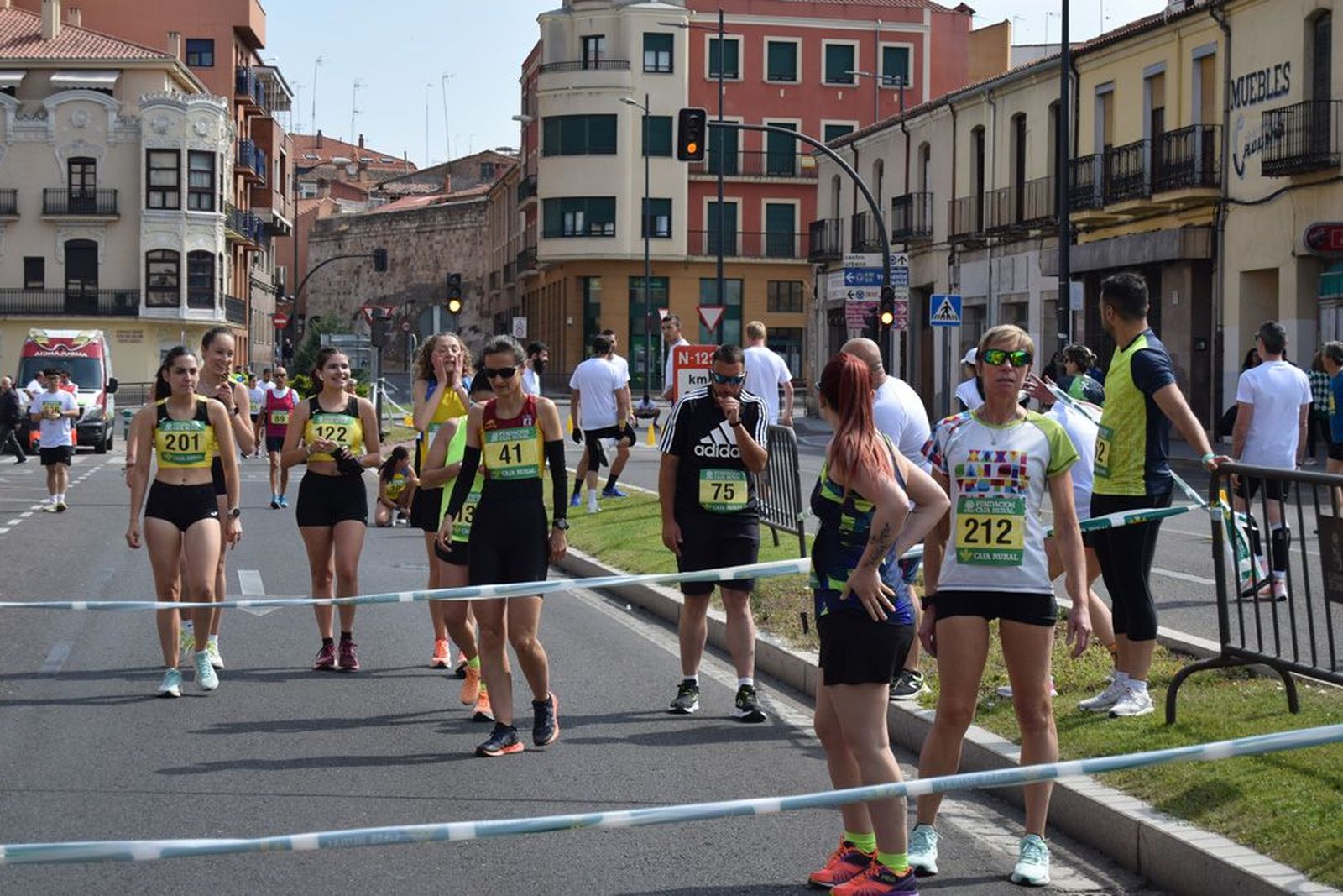 viii-carrera-cerco-de-zamora-18