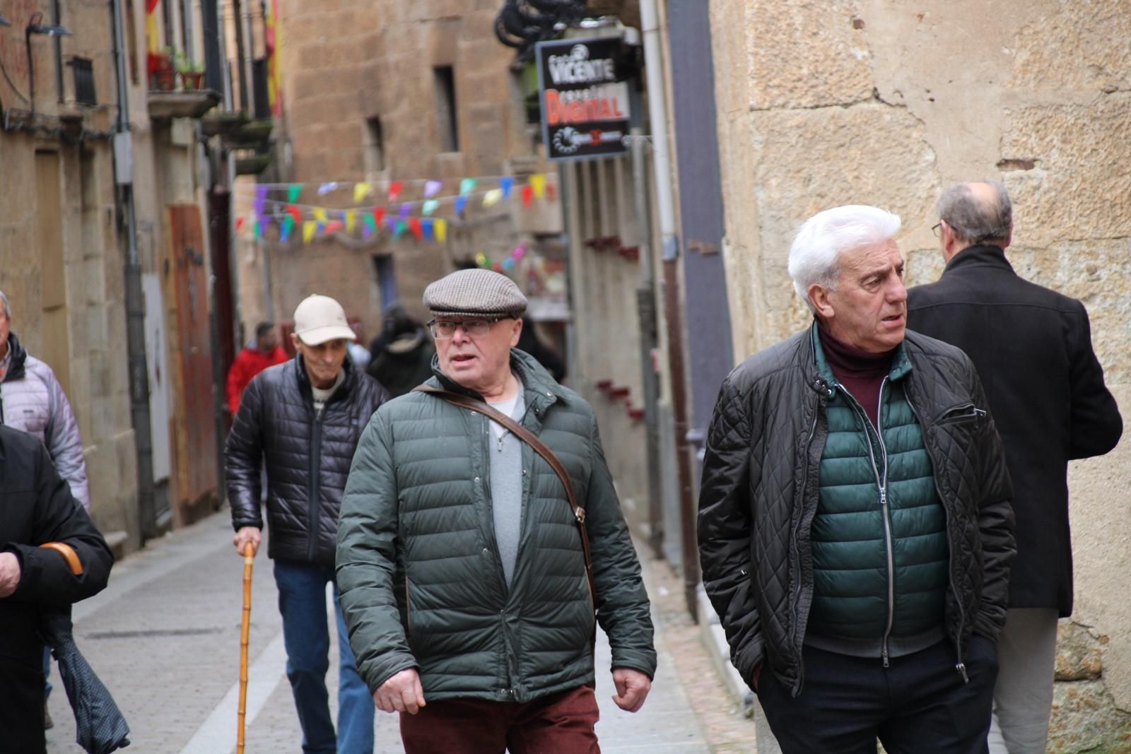 whatsapp-image-2024-02-12-at-11-05-18-1