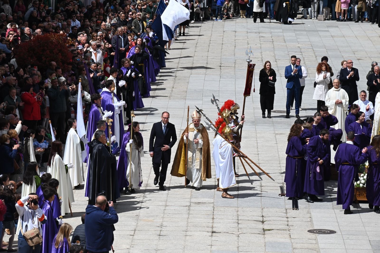 491940203-987063440258861-5216096176957467646-n