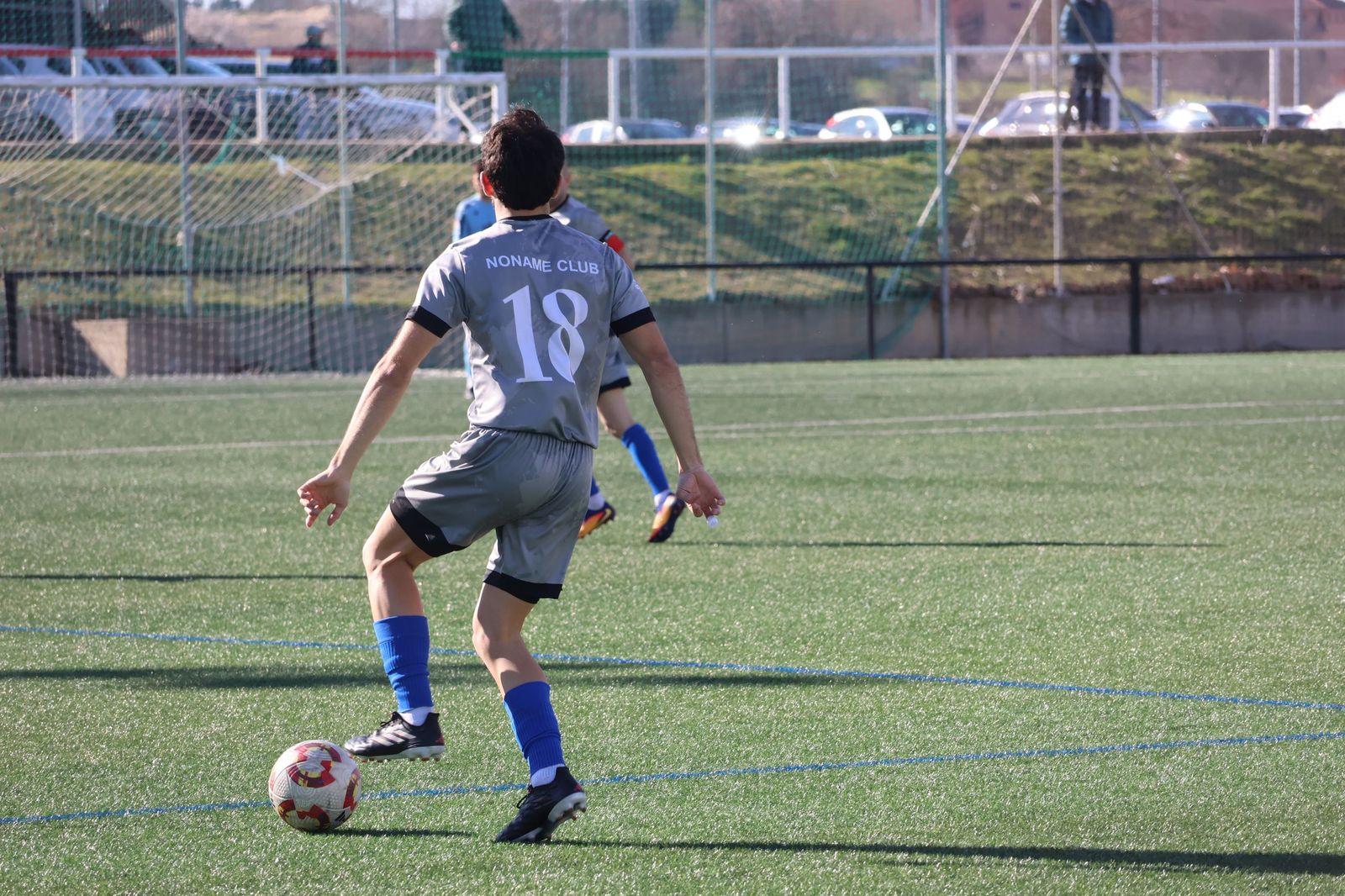 Zamora CF B - Noname (7).JPG
