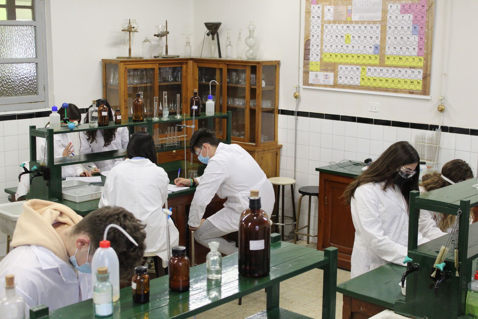 colegio-maria-auxiliadora-30