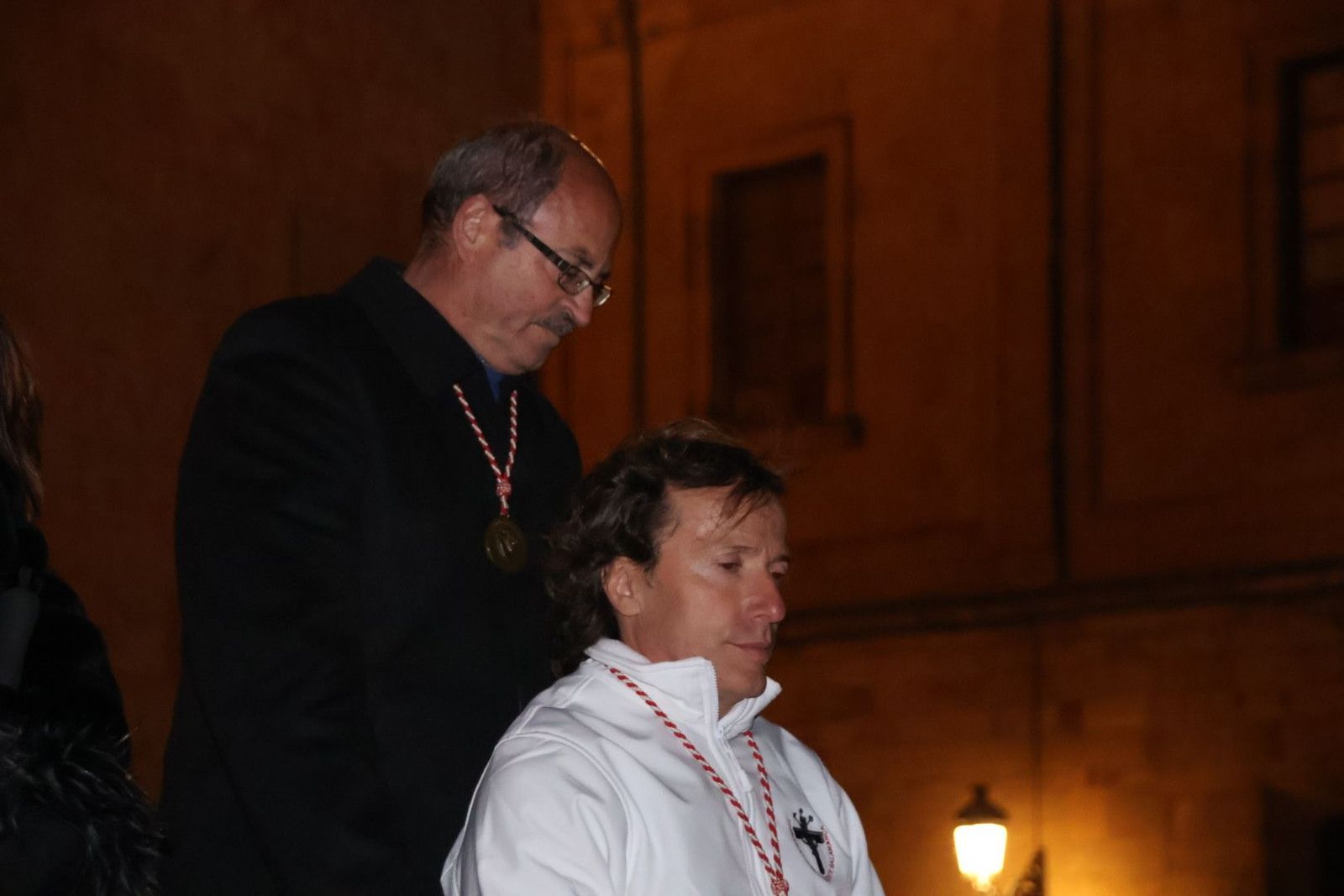 20240328004448-img-5424