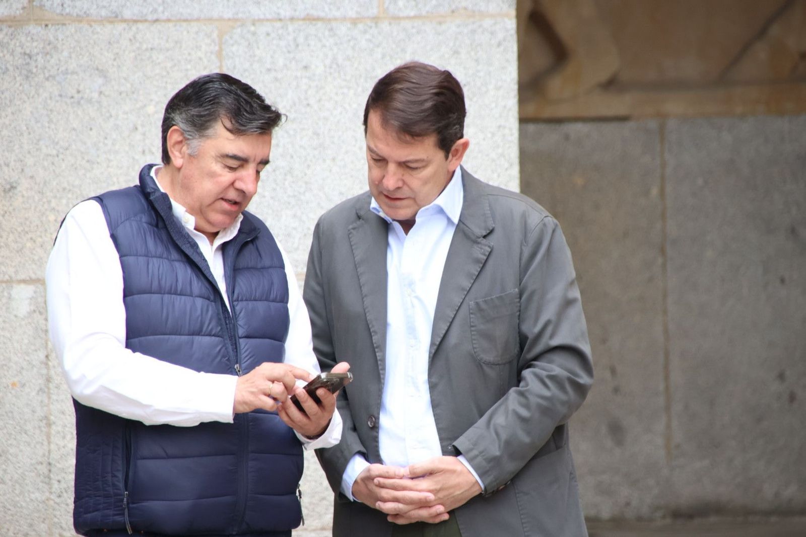 20240609111545-img-6789