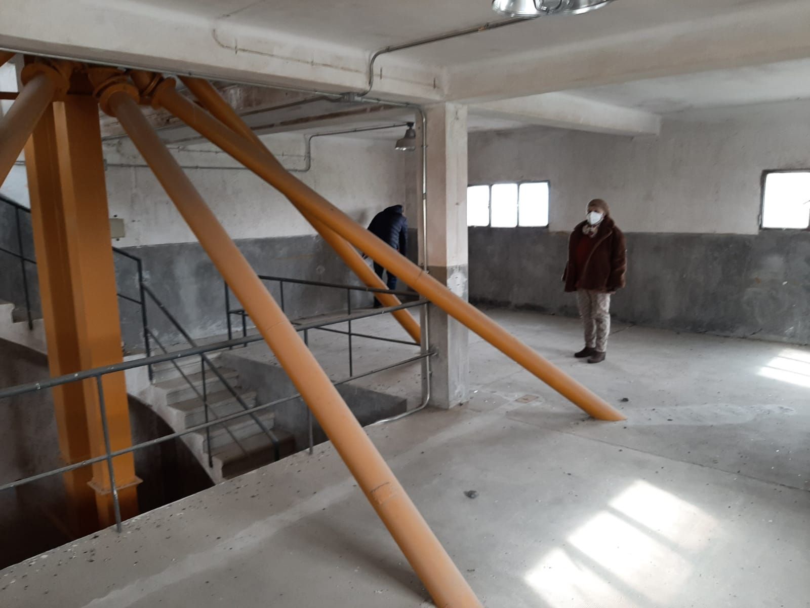 Silo de Peñaranda (3)