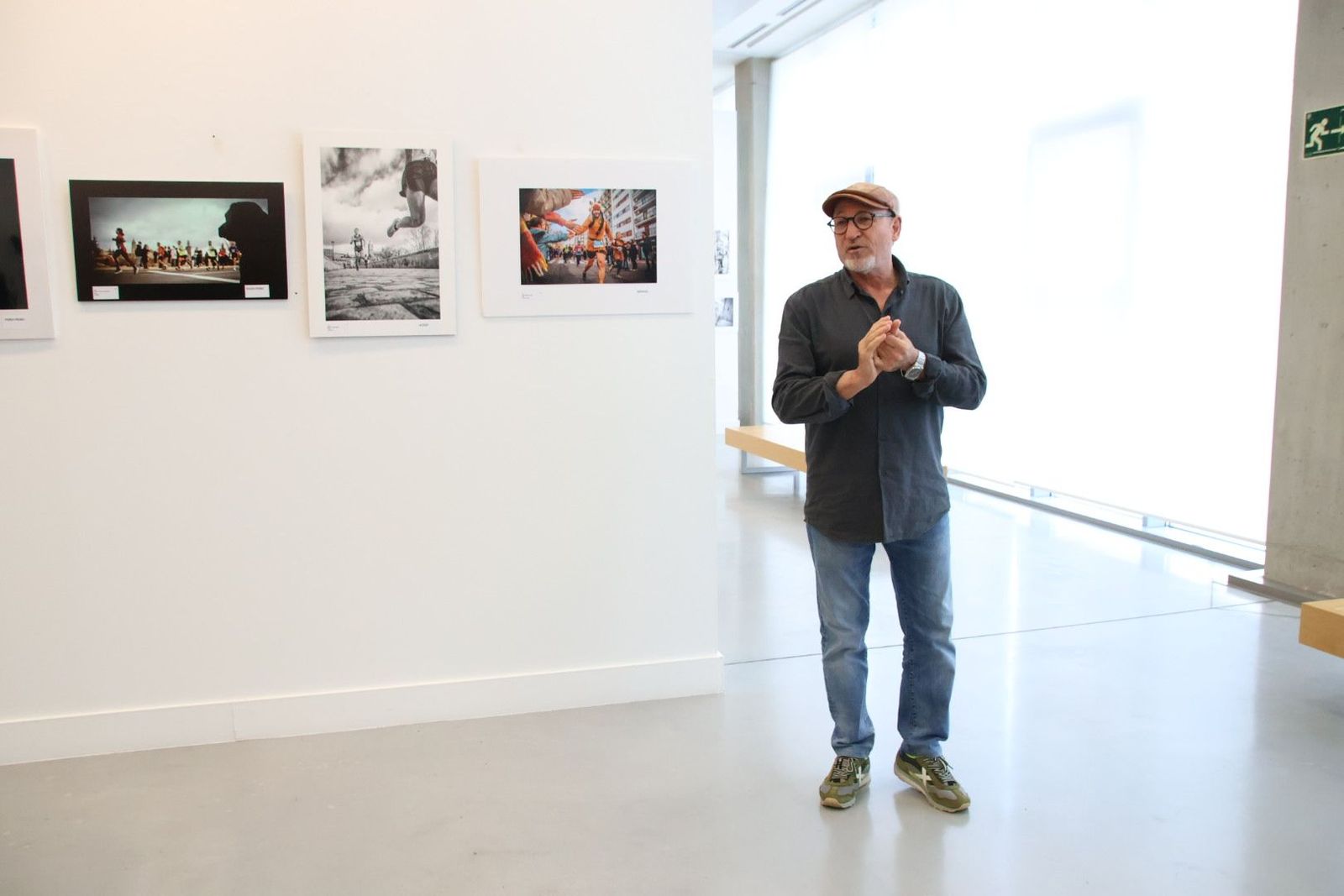 20240404180918-img-6154