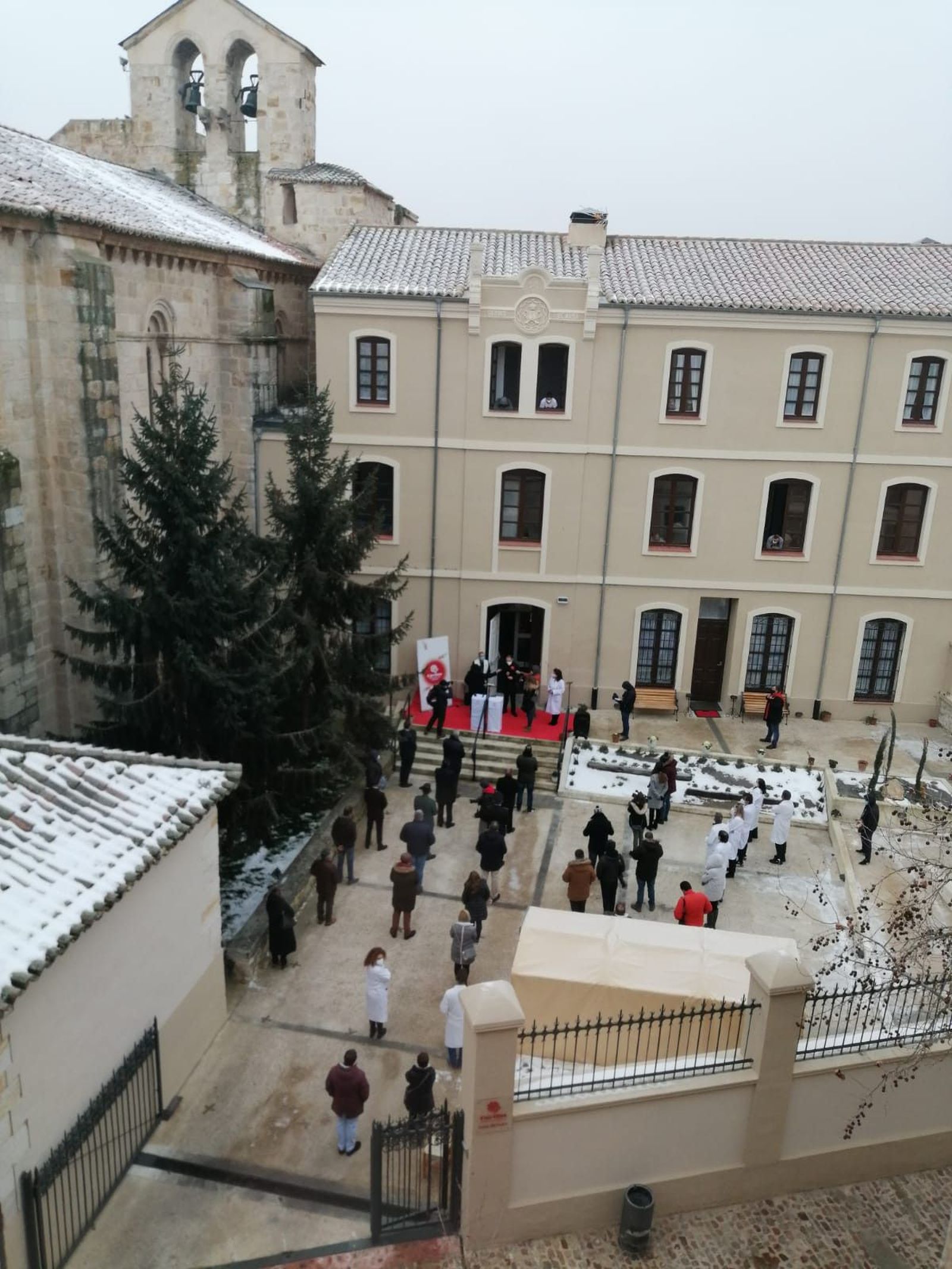 WhatsApp Image 2021 01 14 at 11.30.05