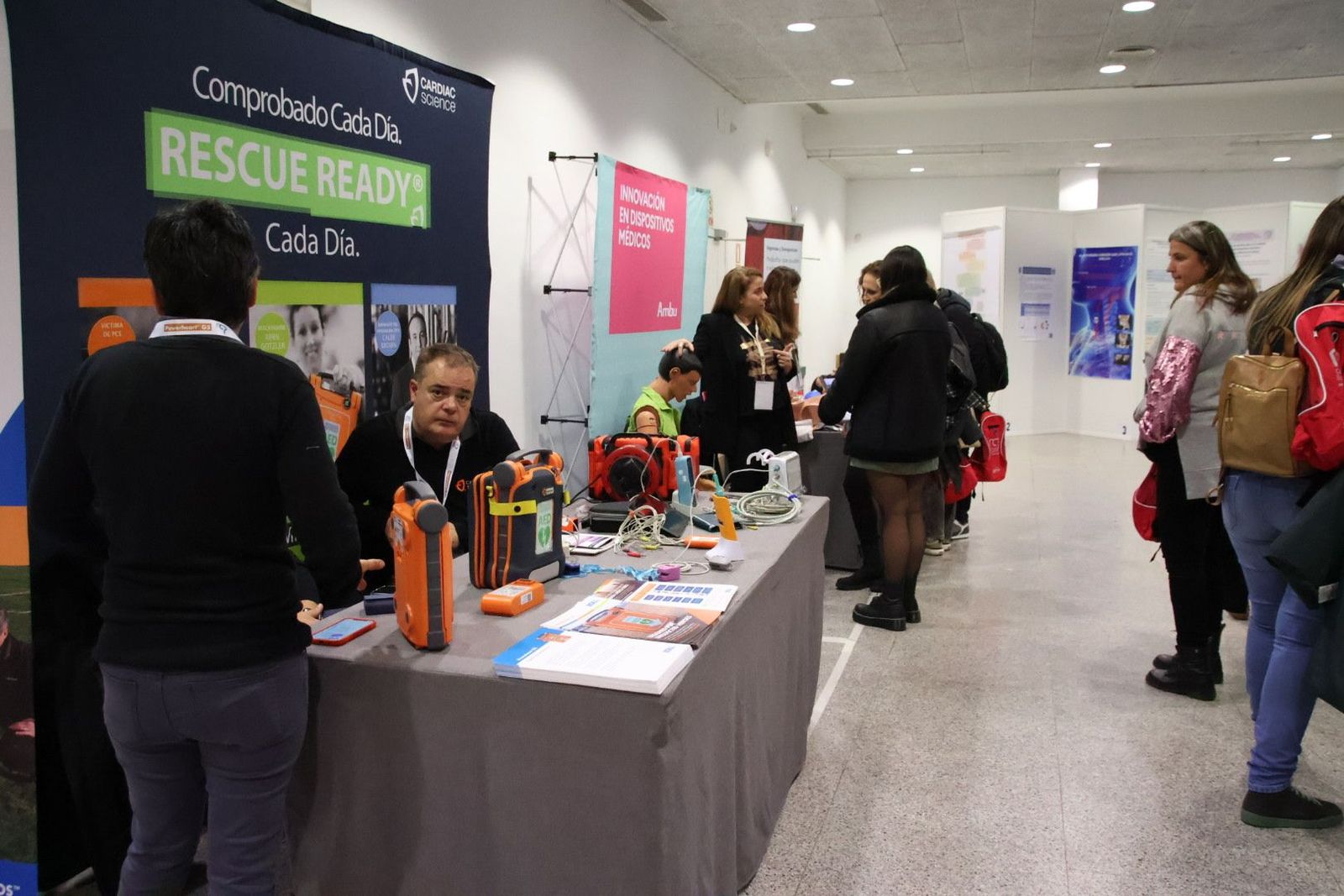 20231110185614-img-8668