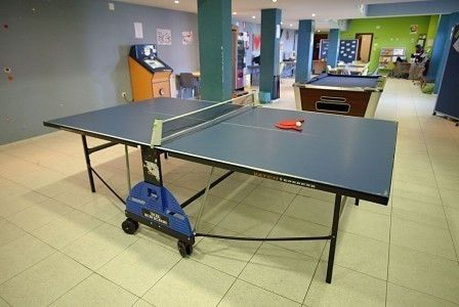 Guijuelo Joven cerrará el curso con una merienda, karaoke  y la actuación de Briz DJ