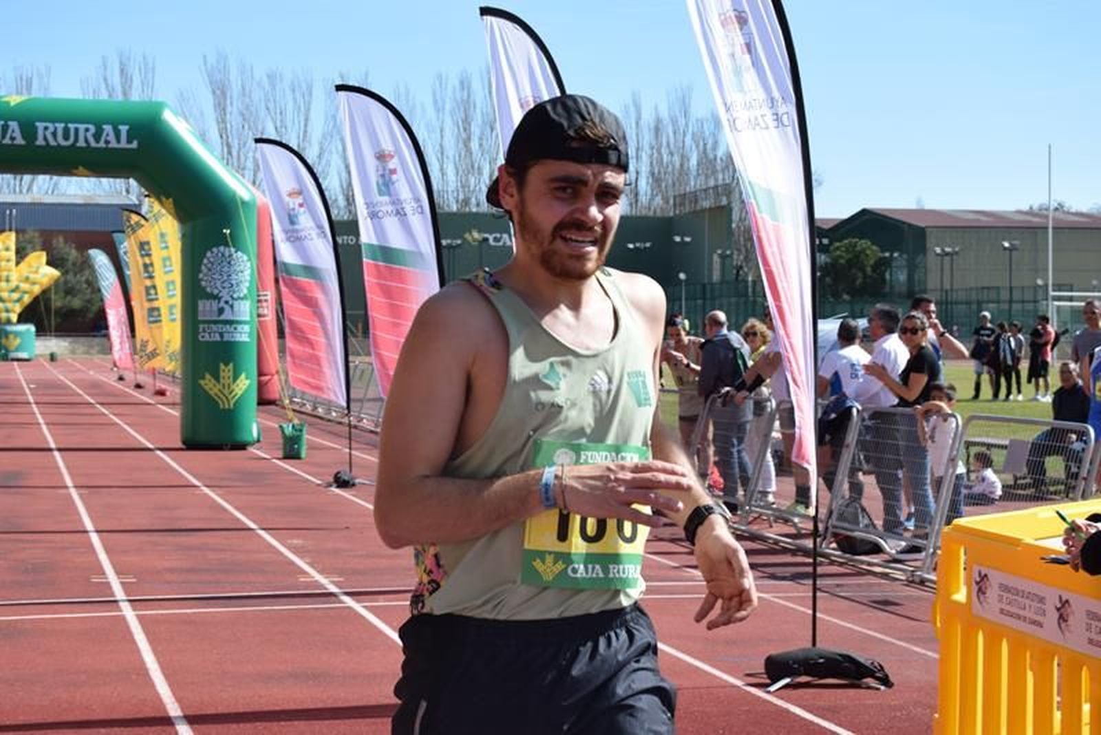 media-maraton-de-zamora-55