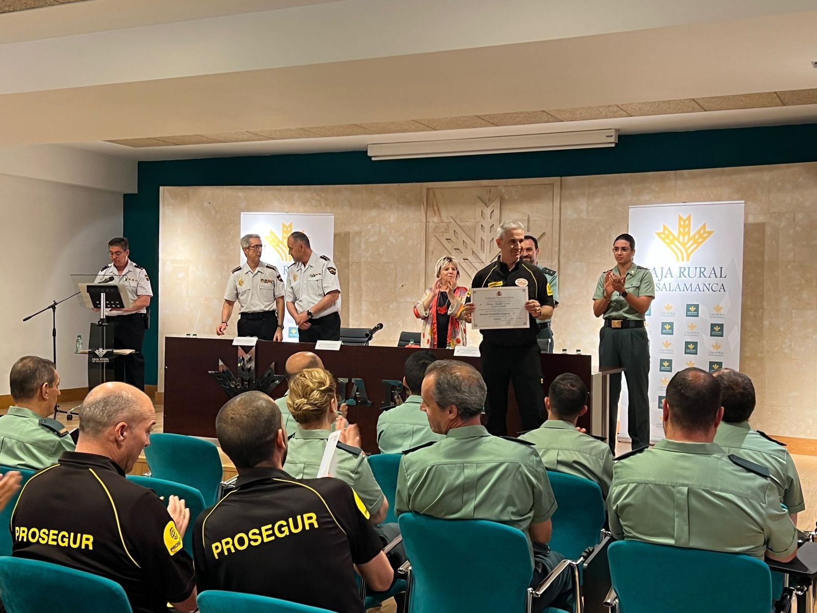 whatsapp-image-2023-06-16-at-13-09-13