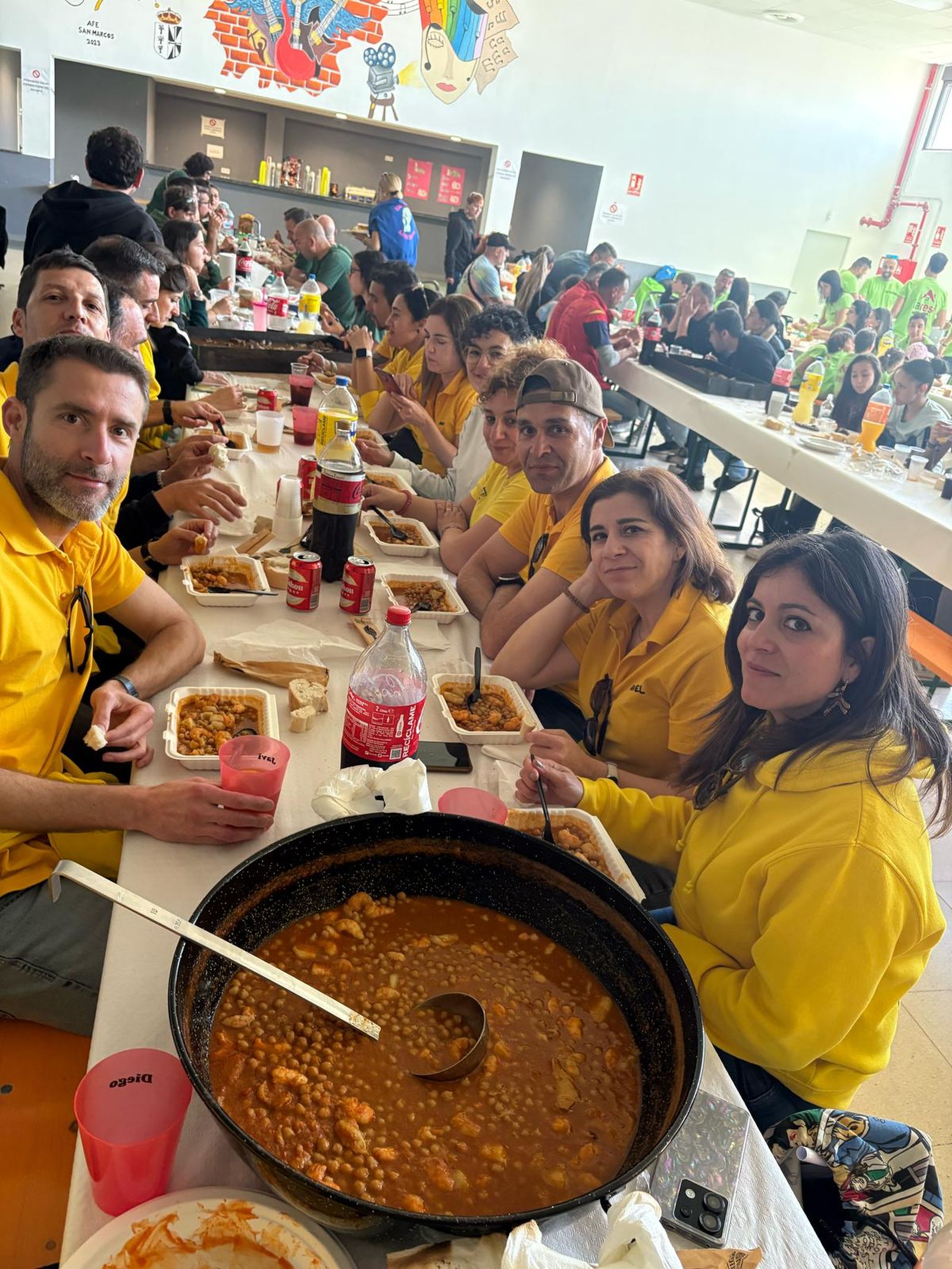 whatsapp-image-2025-04-26-at-15-57-13