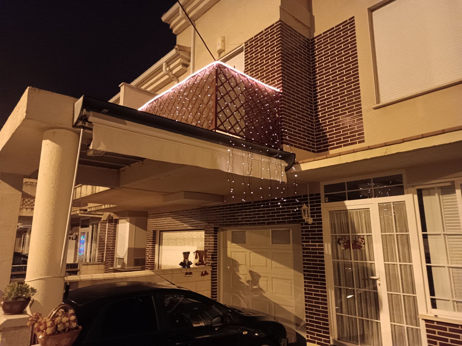 l-f-s-p-decoracion-navidena-en-una-vivienda-de-villares-de-la-reina-3