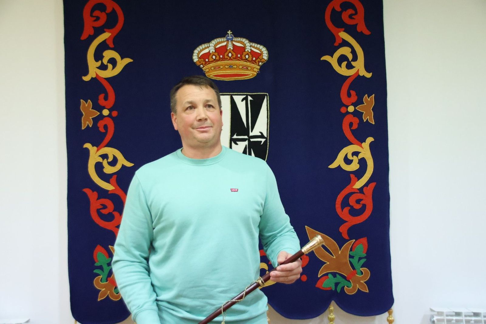 20240313195643-img-1391