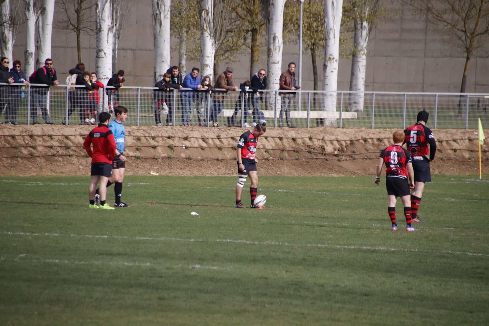 20220326170520-mg-7304