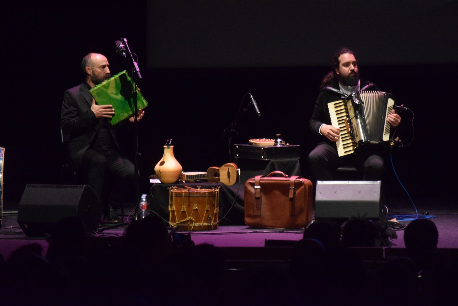 ofretorio-de-pedraza-53