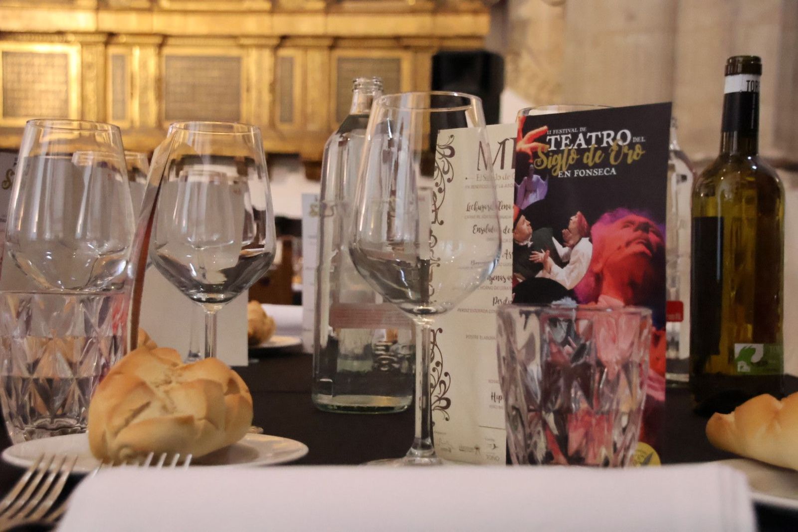 20230618140100-img-4503