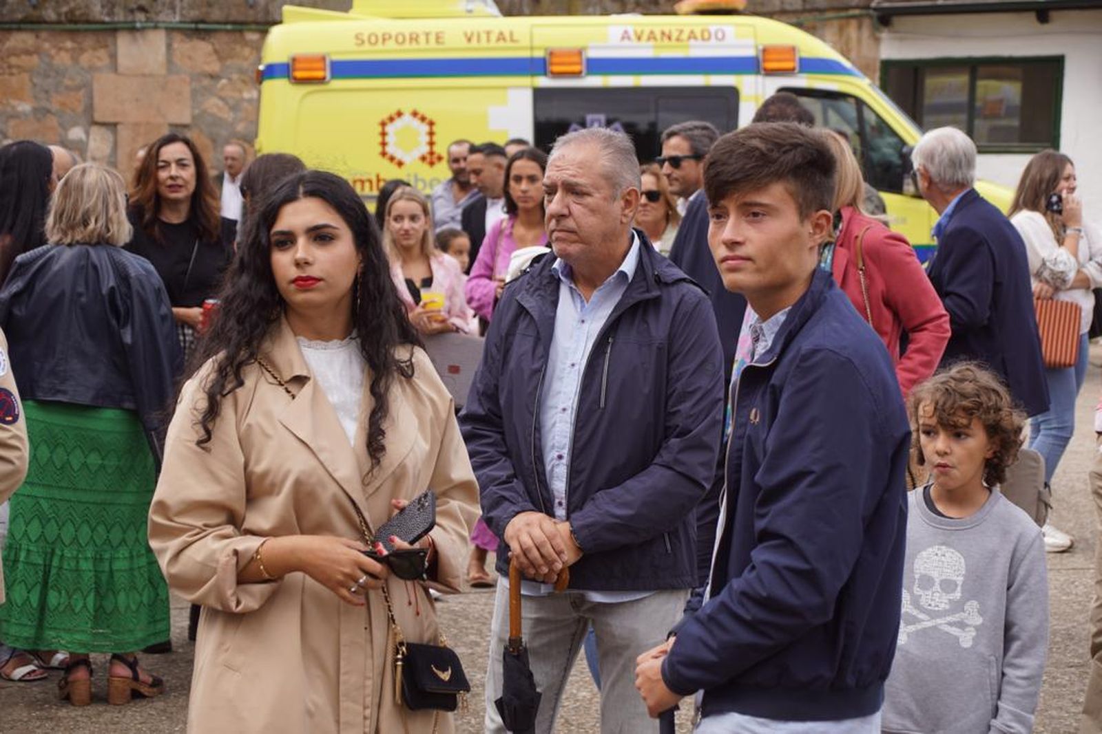 ambiente-en-el-patio-de-cuadrillas-de-la-glorieta-sabado-16-de-septiembre-7