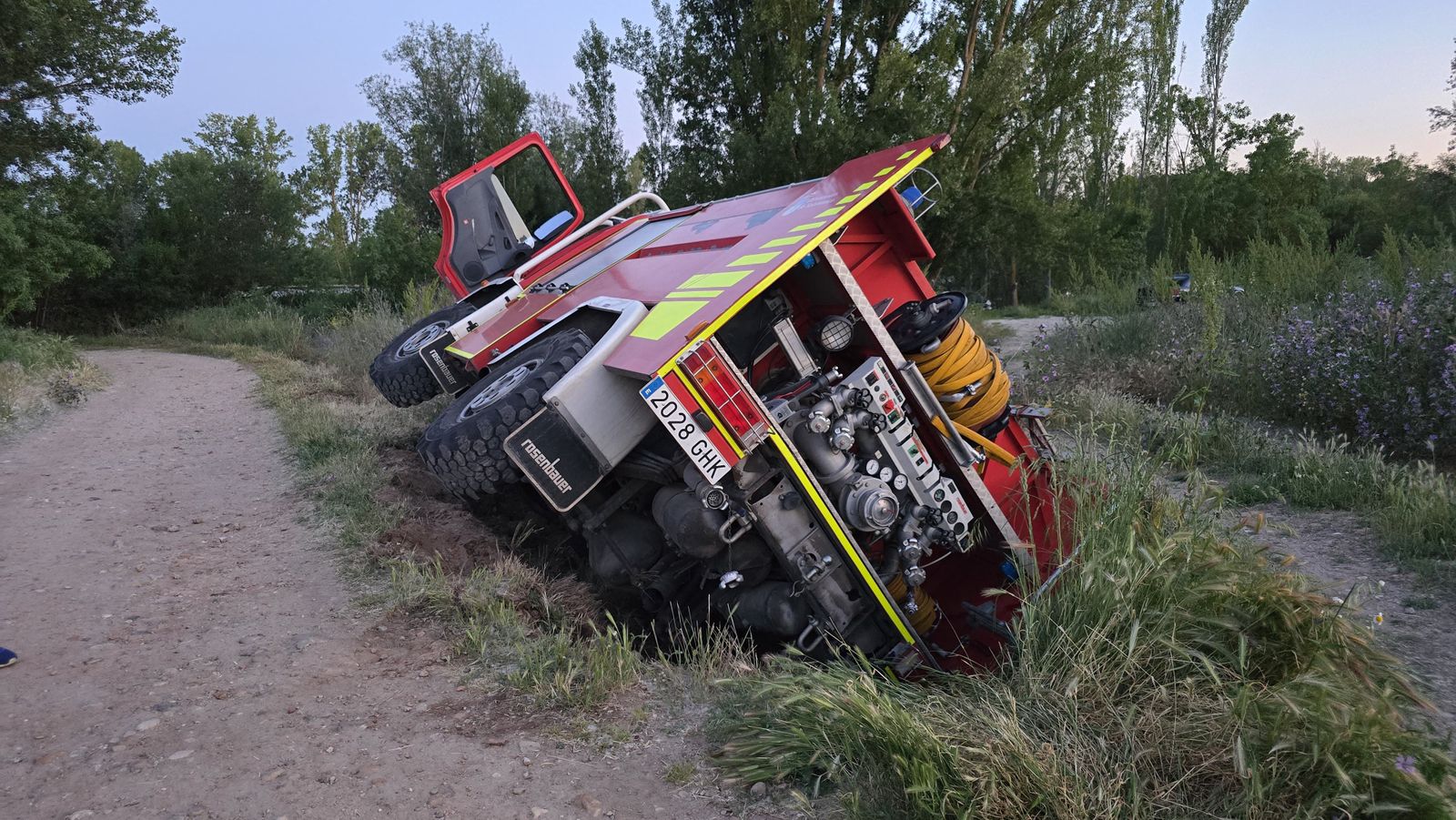 whatsapp-image-2025-05-27-at-22-03-31