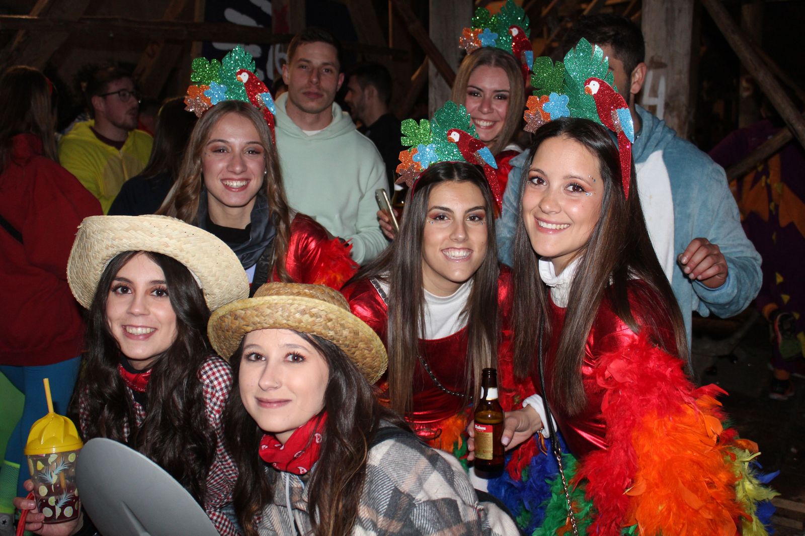 carnaval-de-ciudad-rodrigo-86