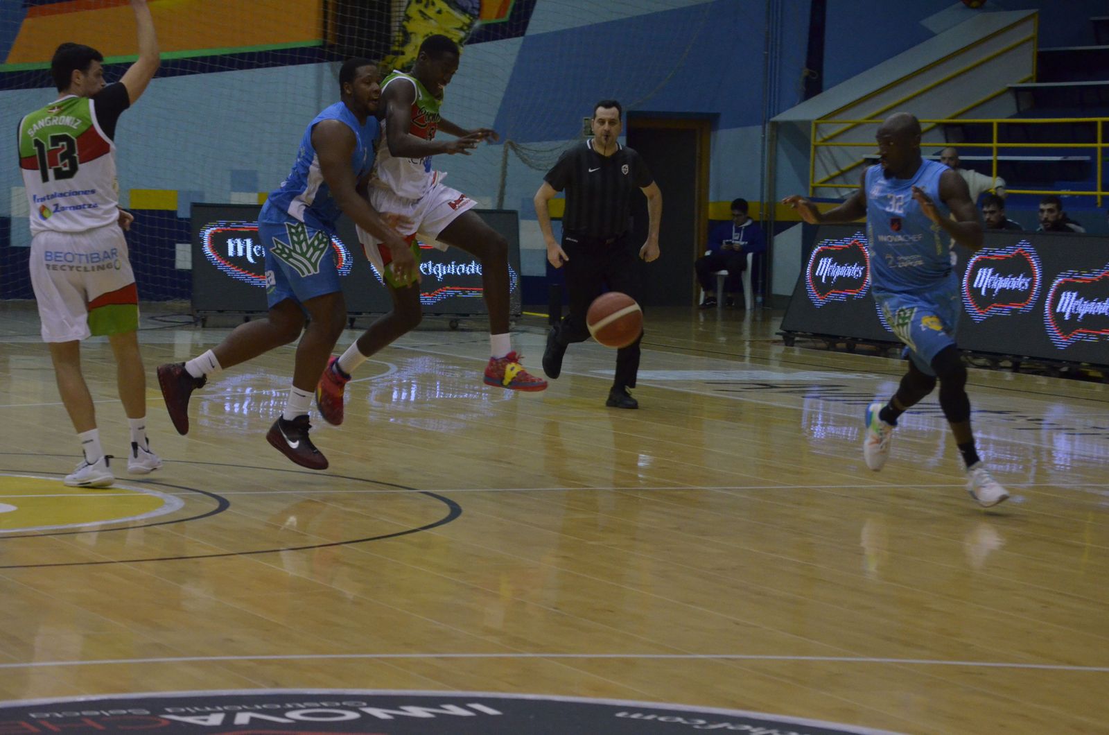 cb-zamora-zornotza-9