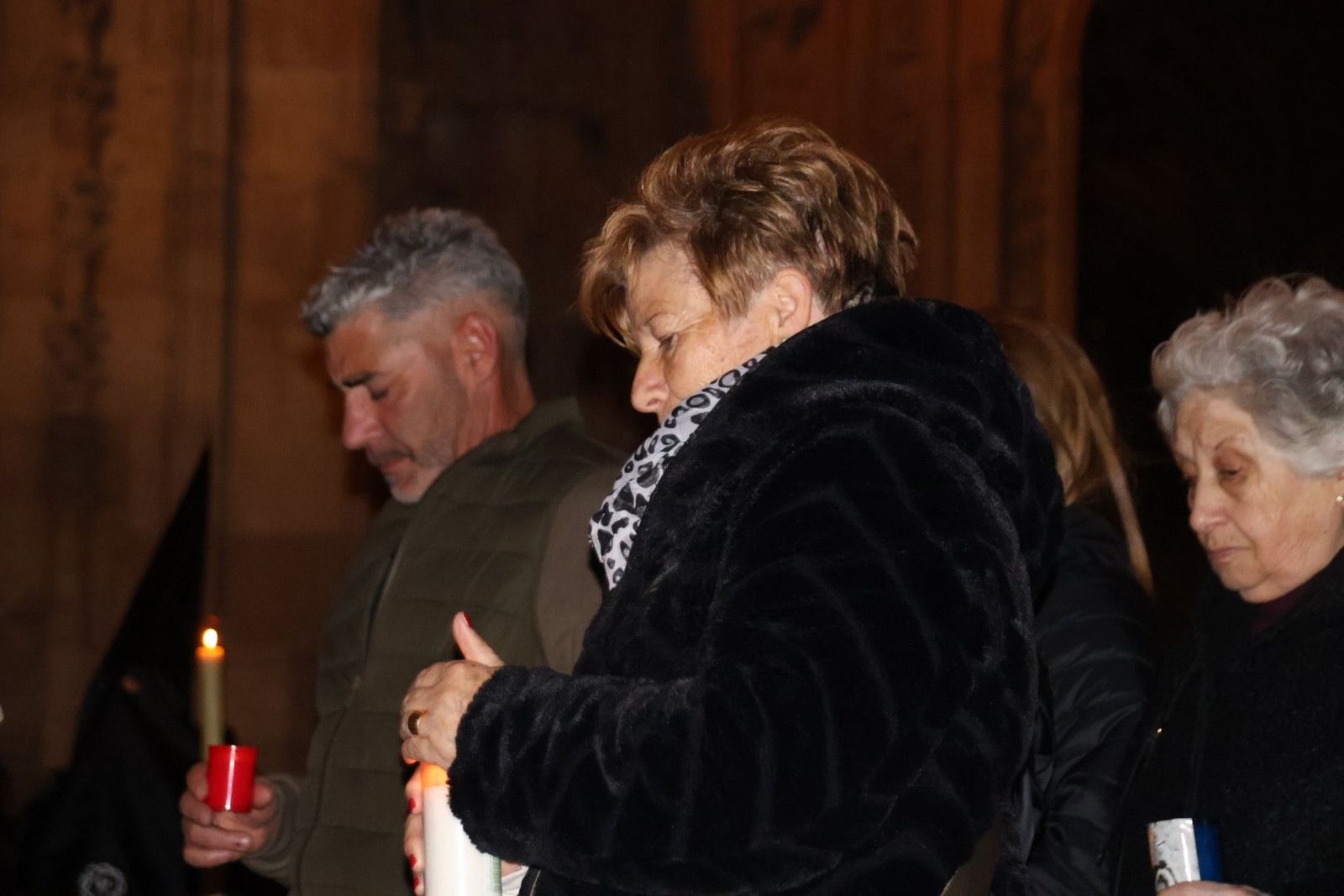 20230407225938-img-2011