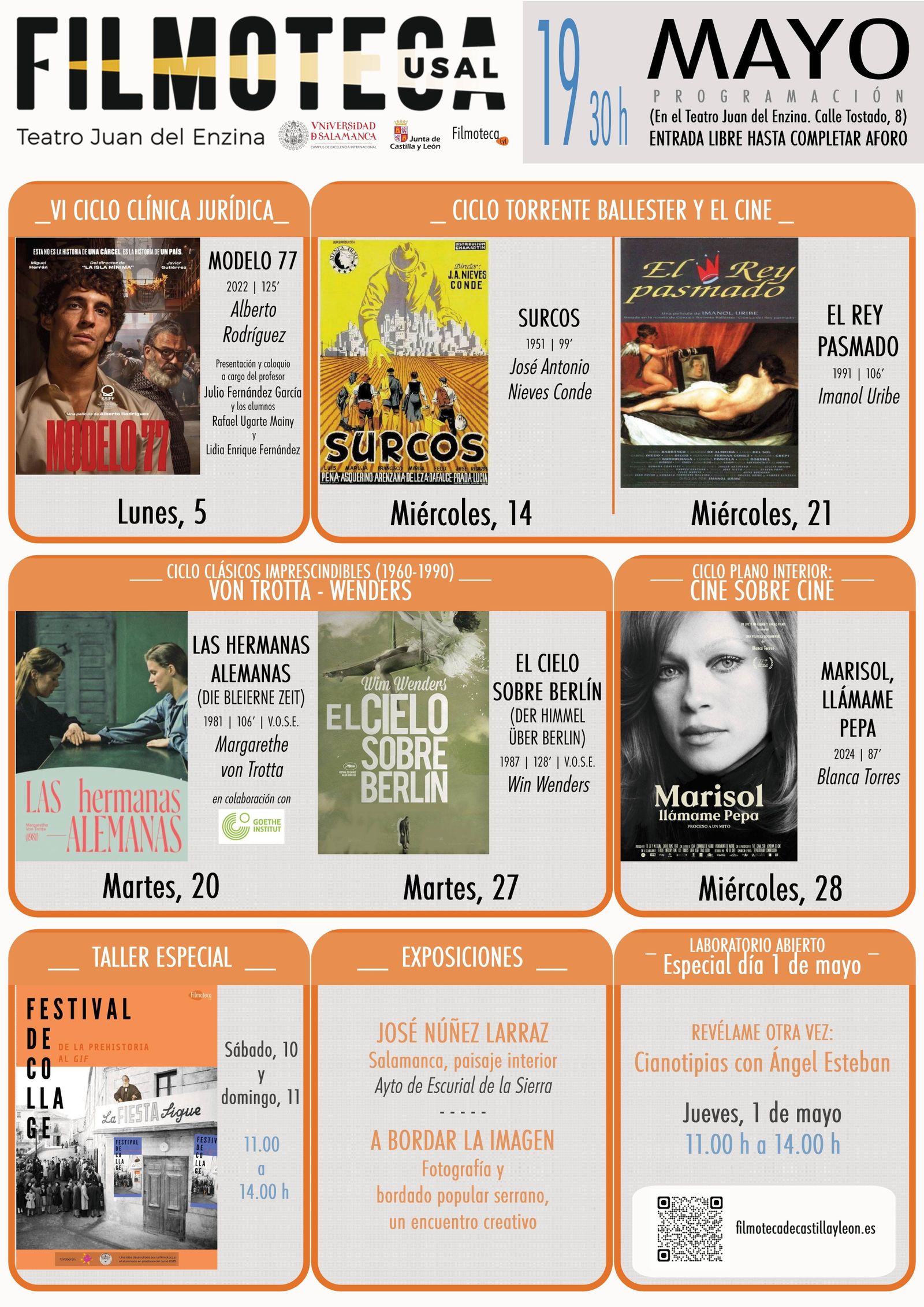 Programación+Filmoteca+Mayo+(1) Programación+Filmoteca+Mayo+(1)