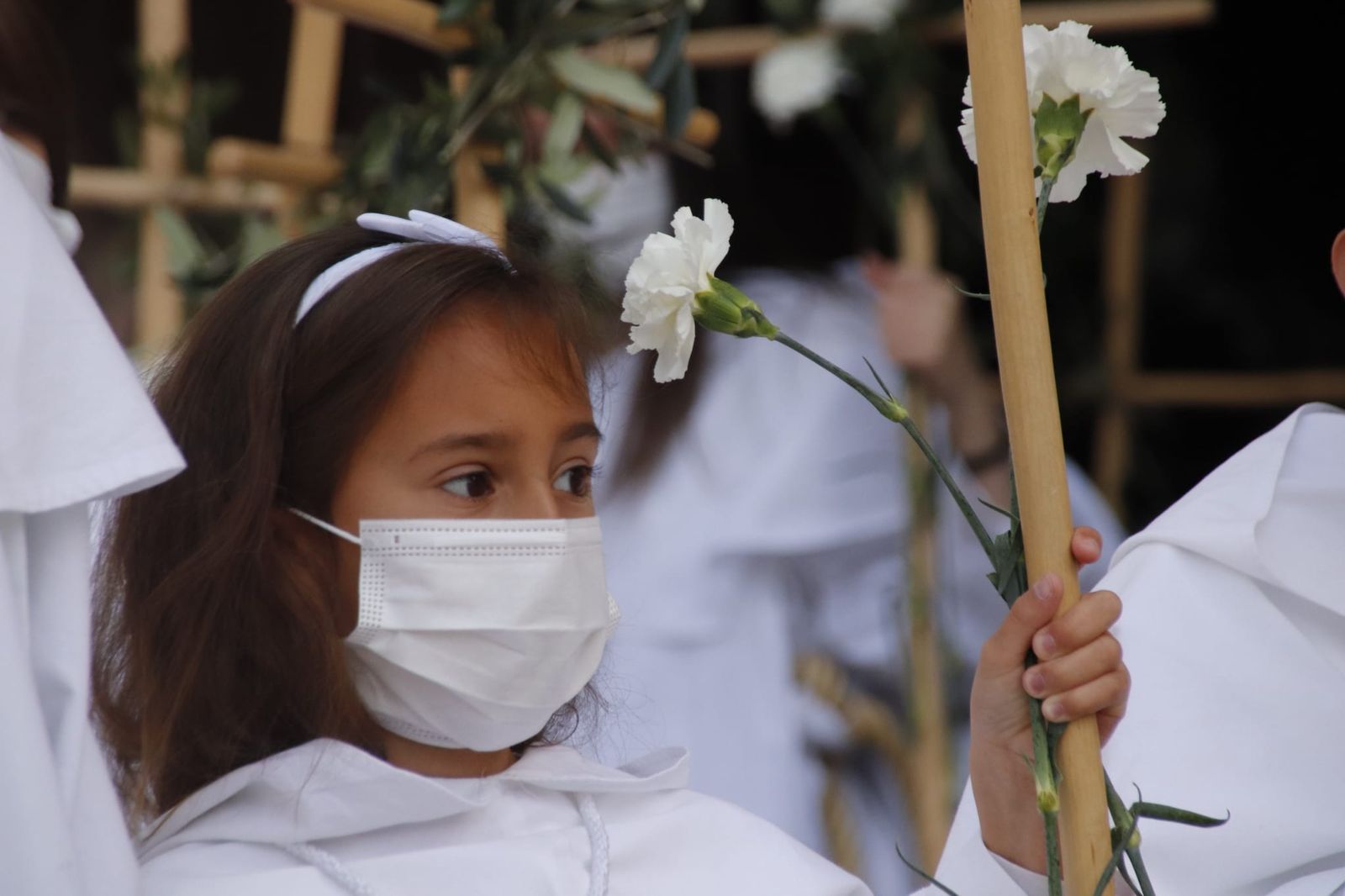 procesion-del-encuentro-2022-30