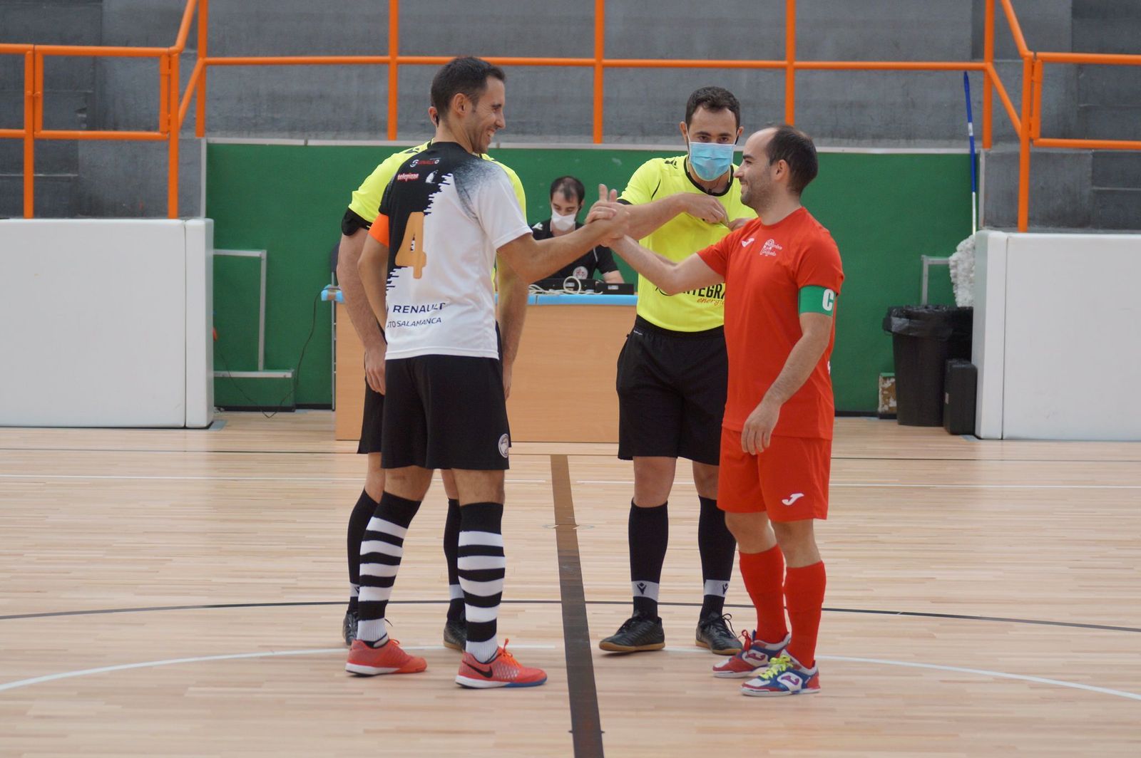 unionistas-fs-alhambra-de-guijuelo-16