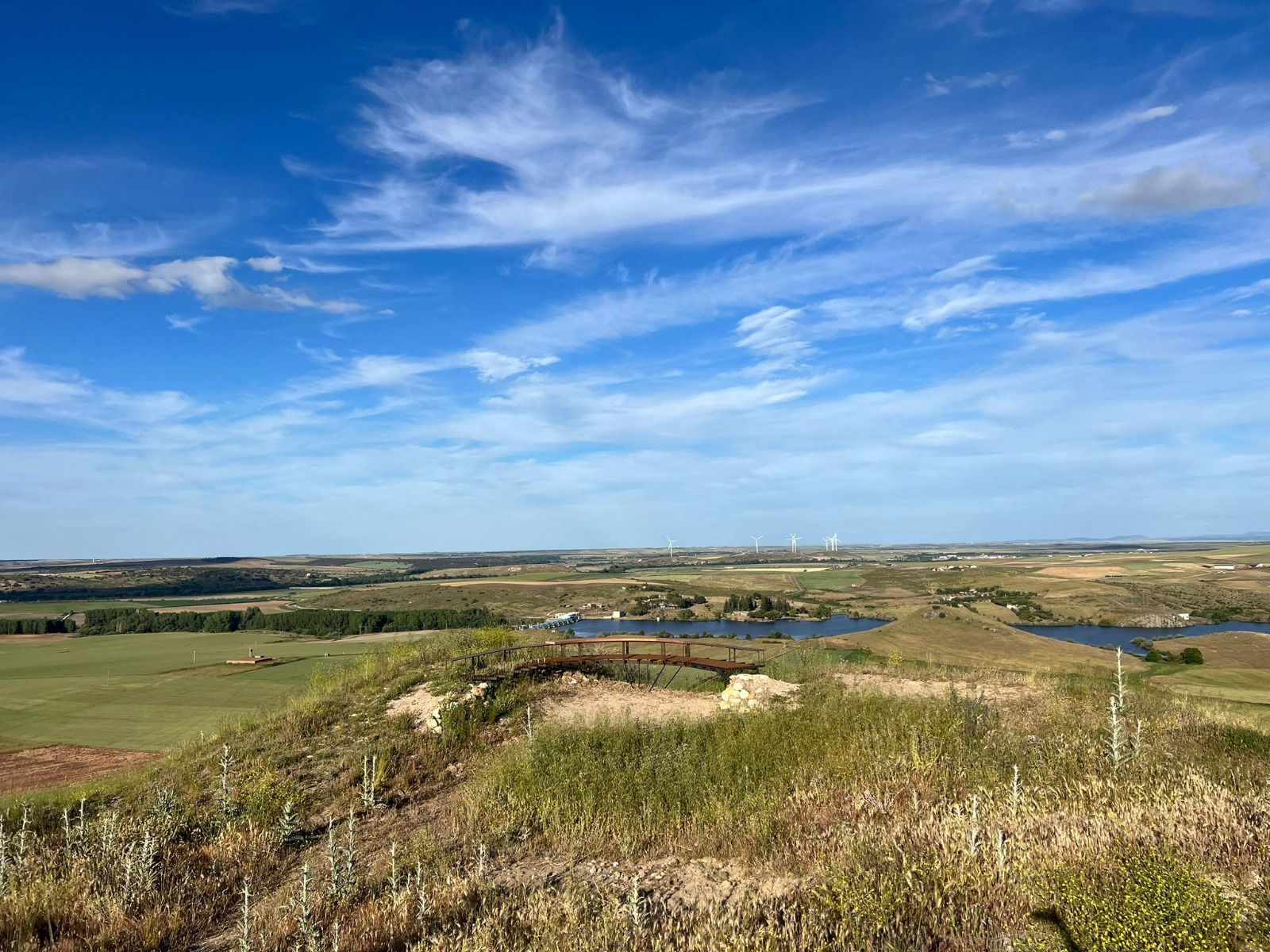 castillo-de-carpio-bernardo-en-villagonzalo-9