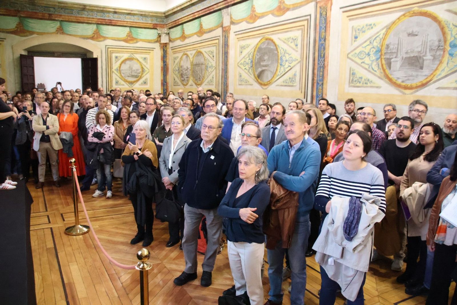 20240411121746-img-7663