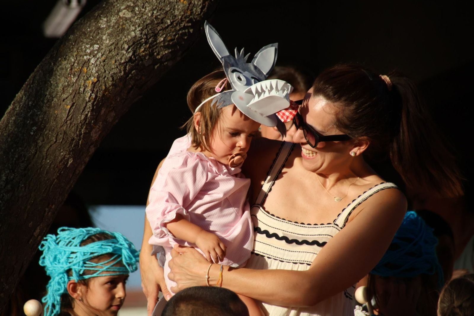 20230824185211-img-4424