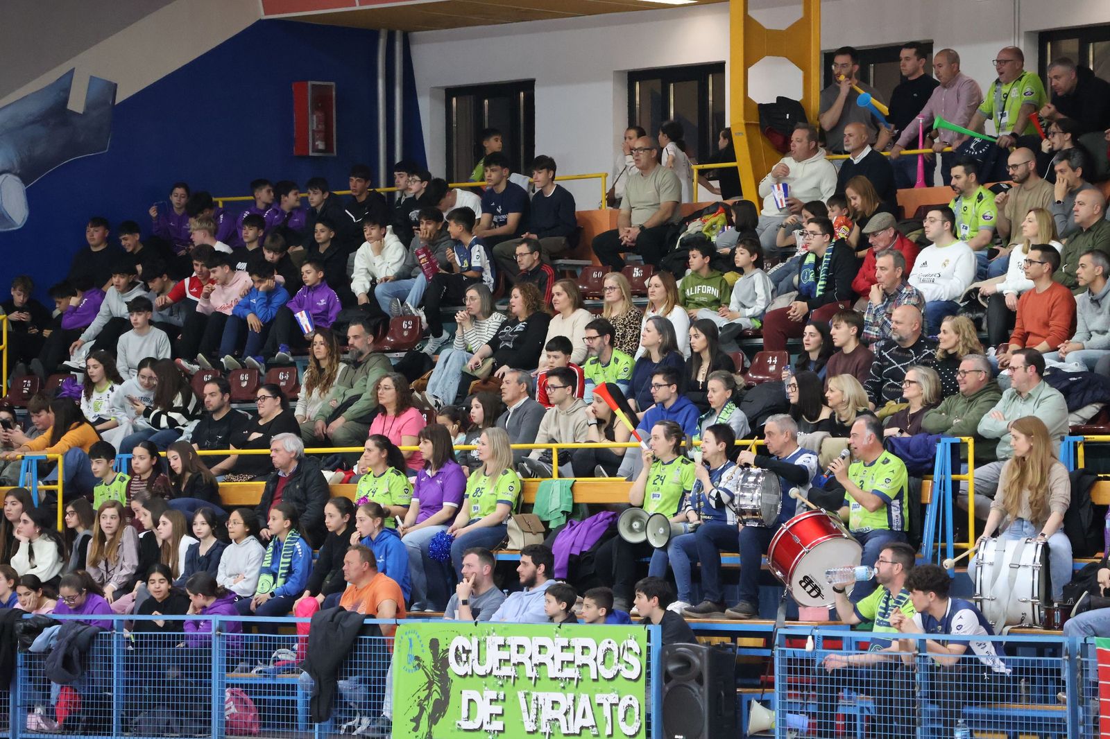 BM Zamora - Horizonte Avilesina (9).JPG