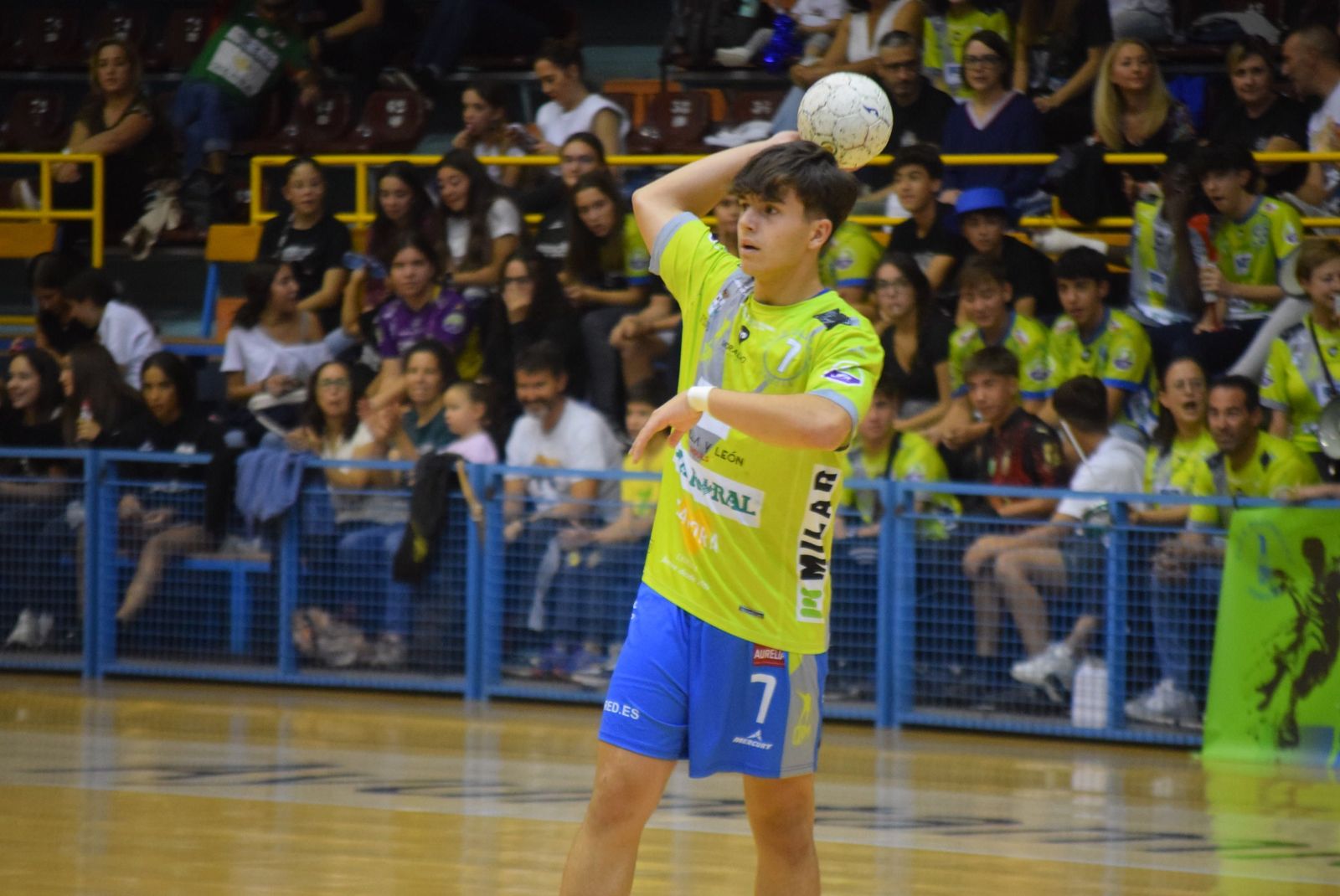 balonmano-zamora-balonmano-burgos-47