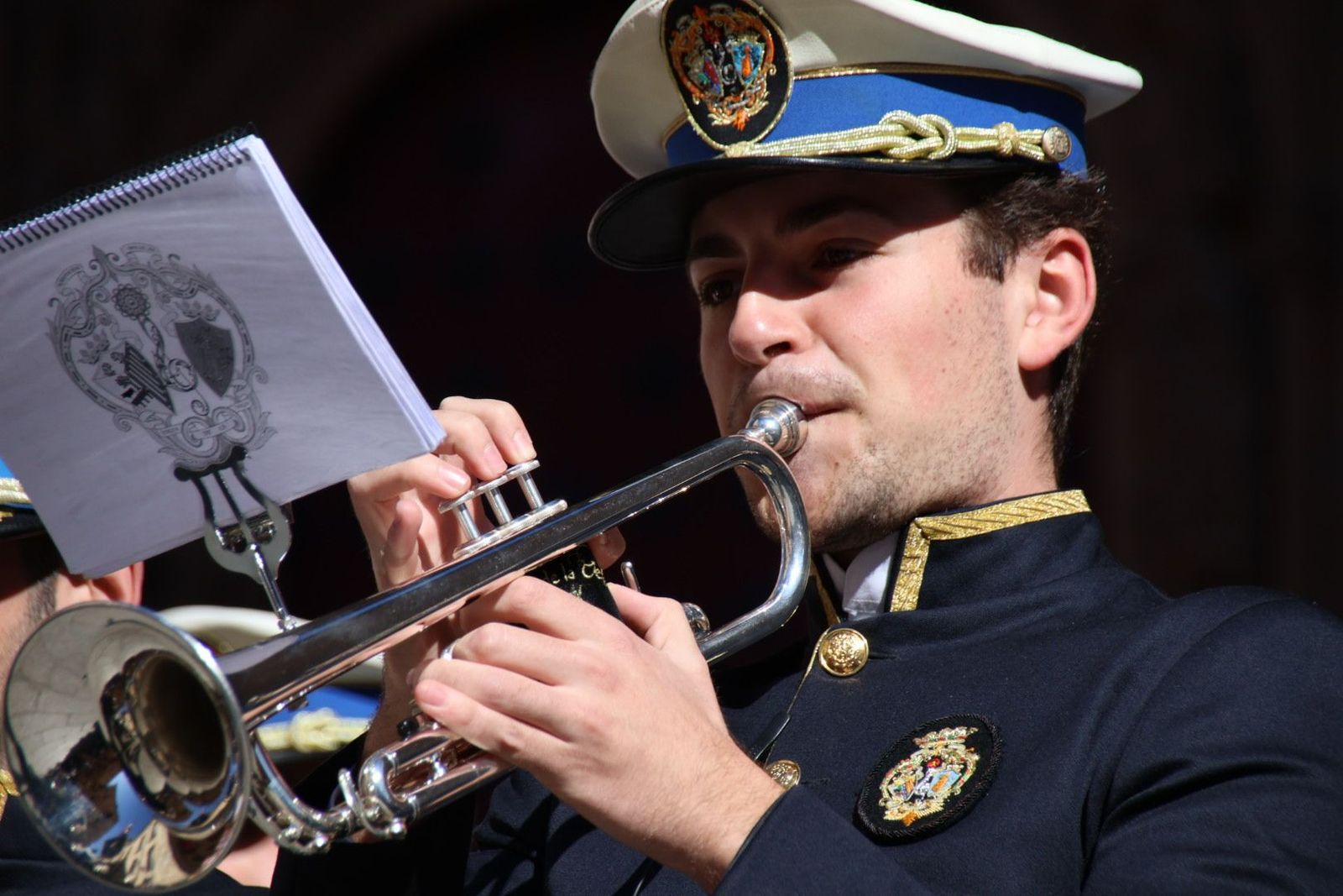 20230406162603-img-0998