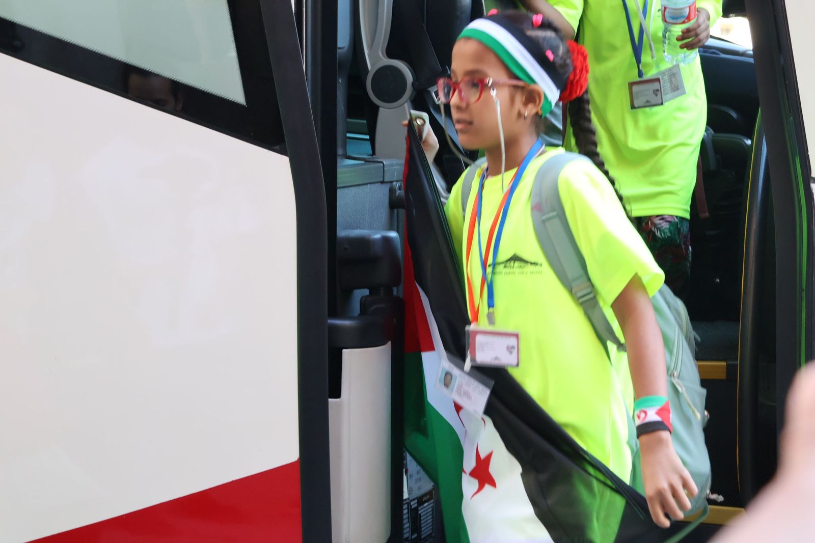 recepcion-programa-vacaciones-en-paz-11