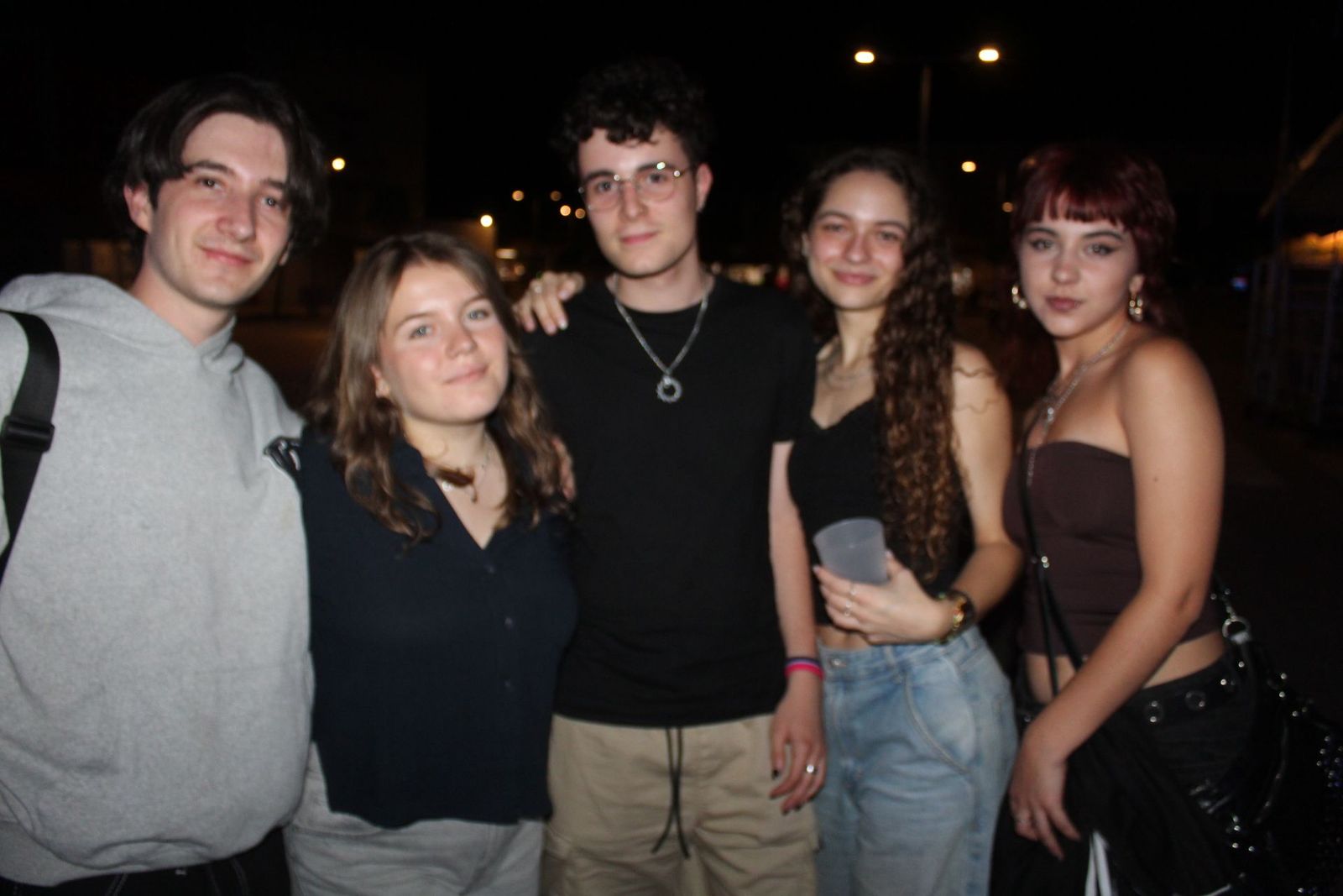 img-1959