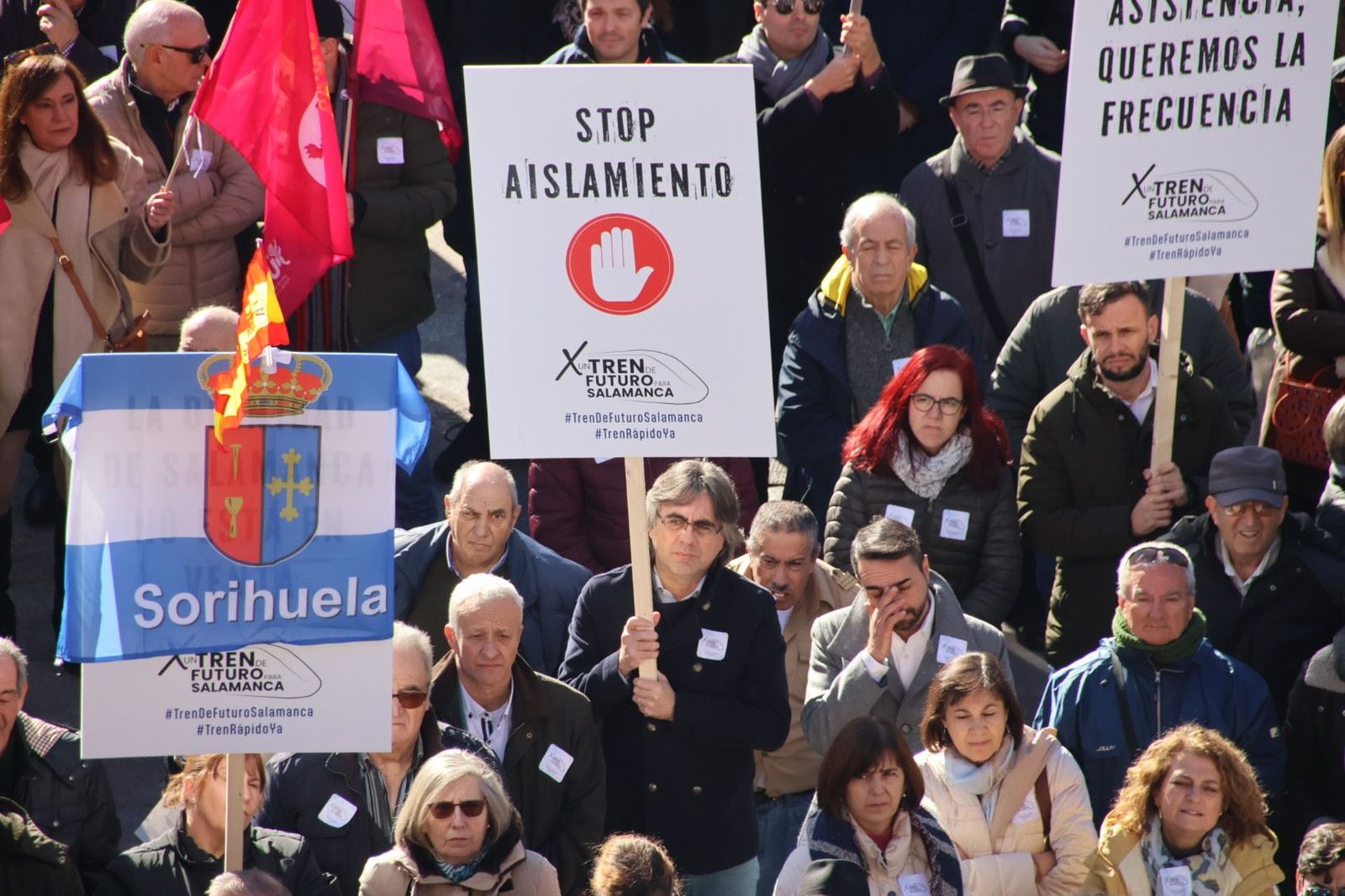 20240121122209-img-1717