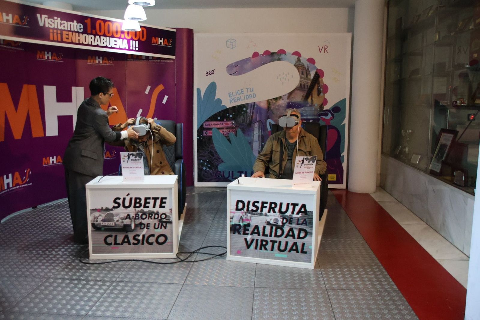 20240518115558-img-0767