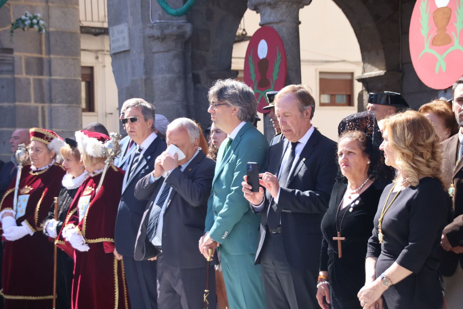 20240602101206-img-4677