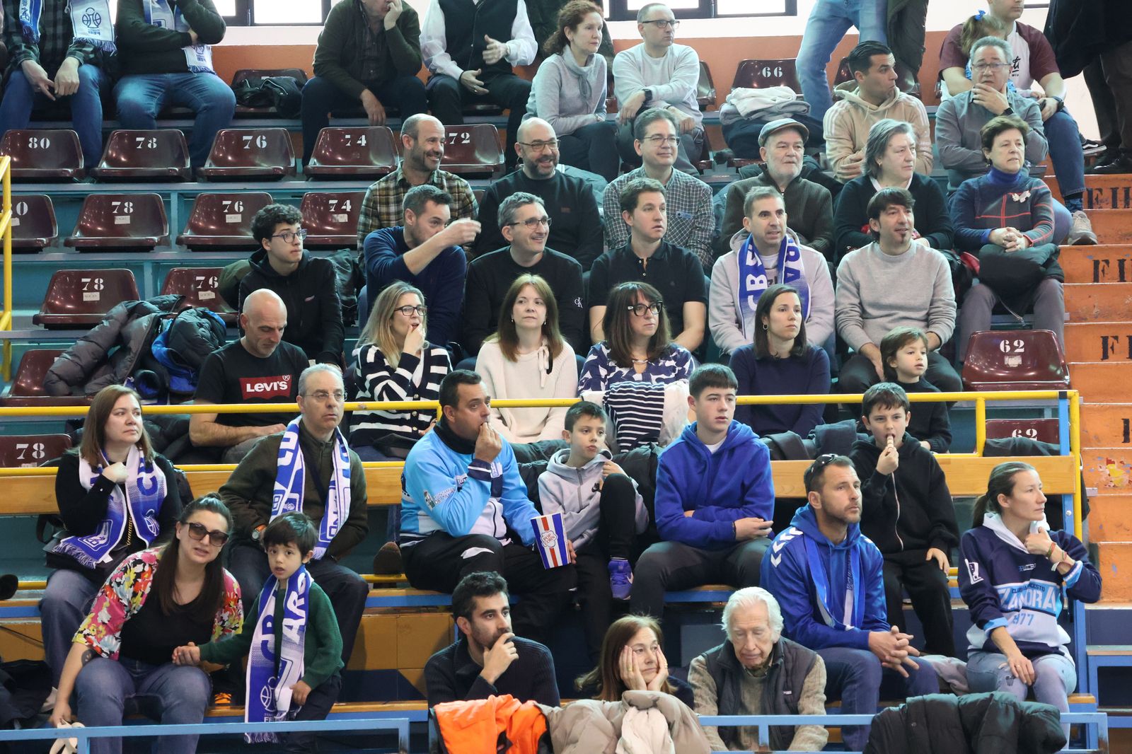 cb-zamora-alicante-10