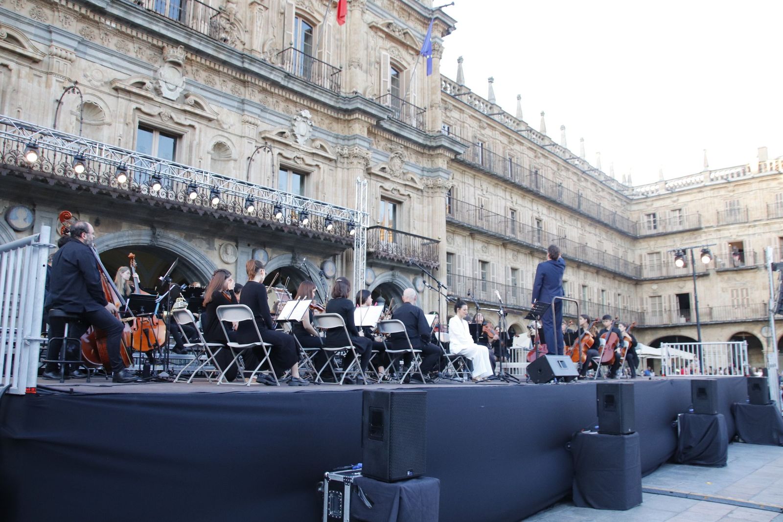 20220603202203-mg-1649