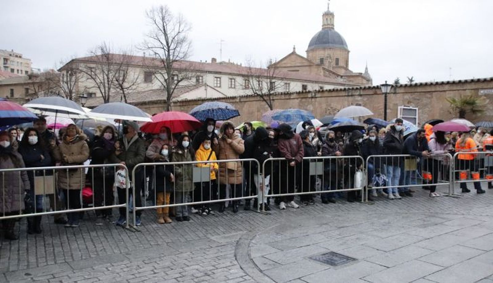 WhatsApp Image 2022 04 08 at 8.53.28 PM