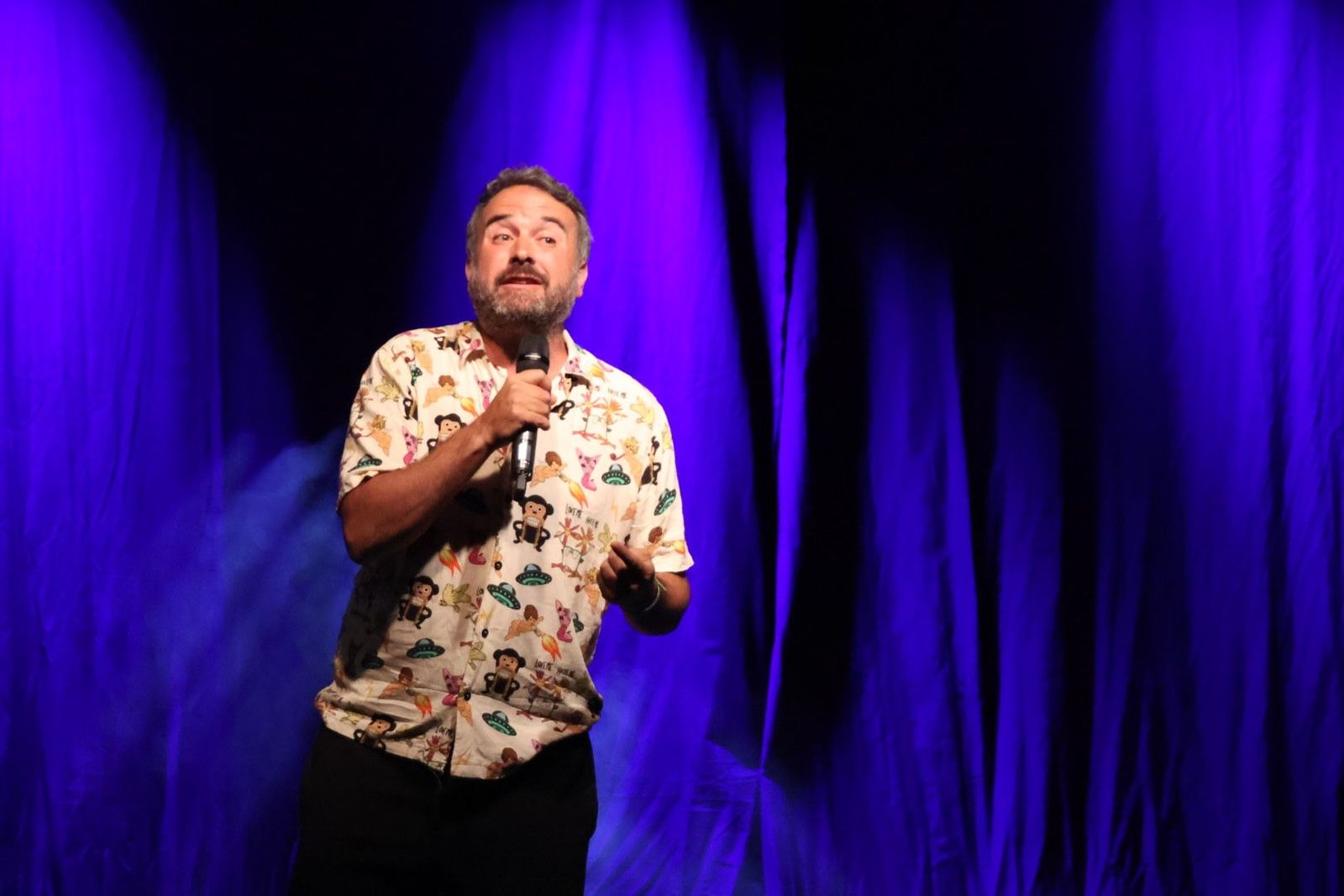 20240818221813-img-4800