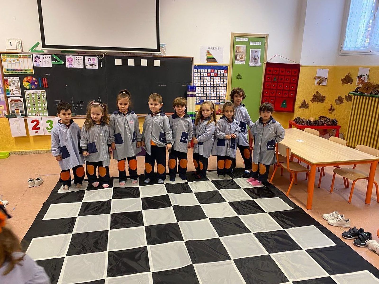 colegio-siervas-de-san-jose-23