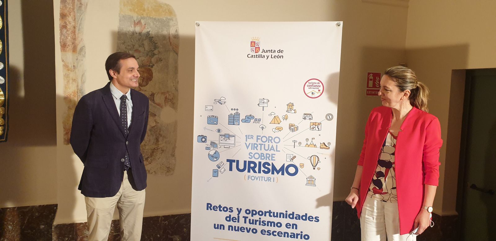 Fovitur raul fernandez